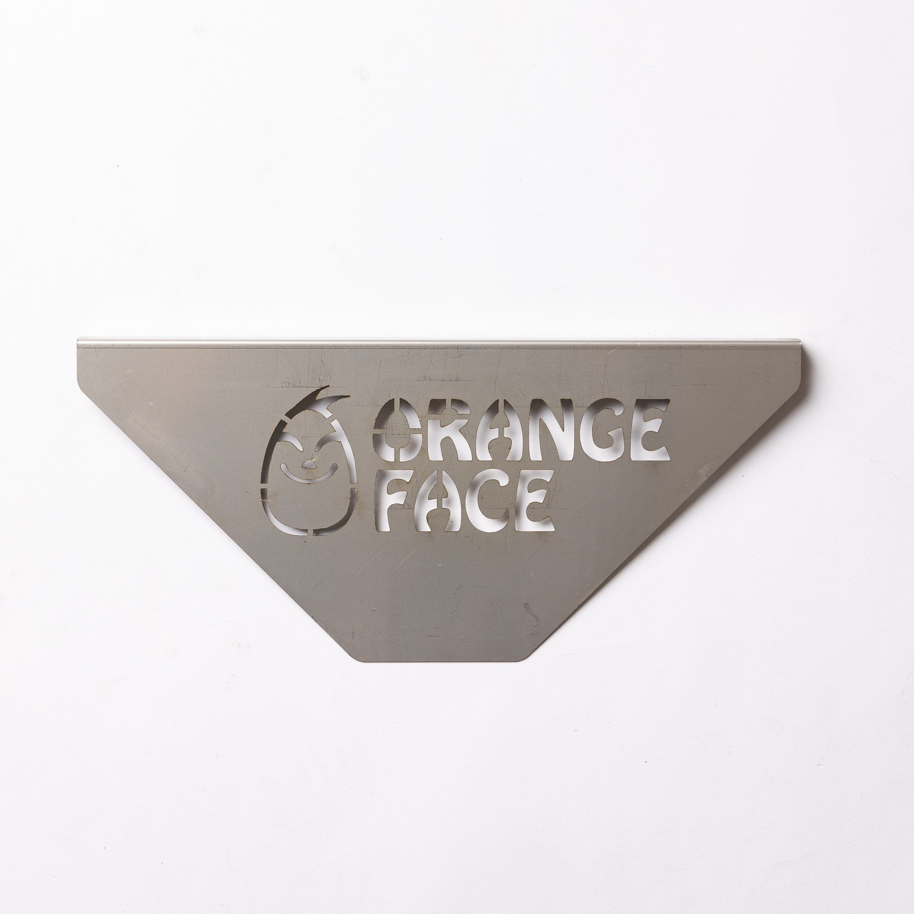 サイドカバー2枚セット – orangeface-outdoor