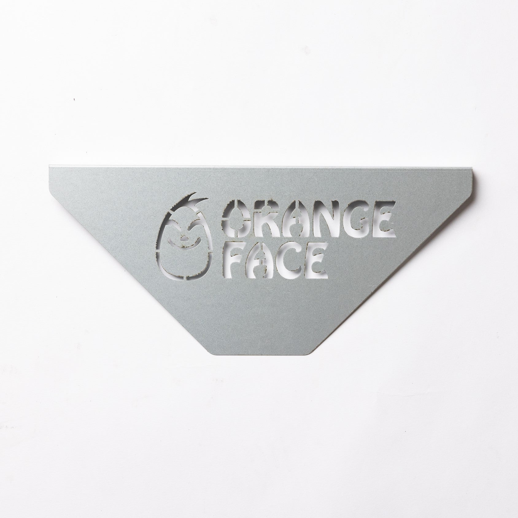 サイドカバー2枚セット – orangeface-outdoor